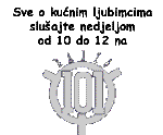 Radio 101